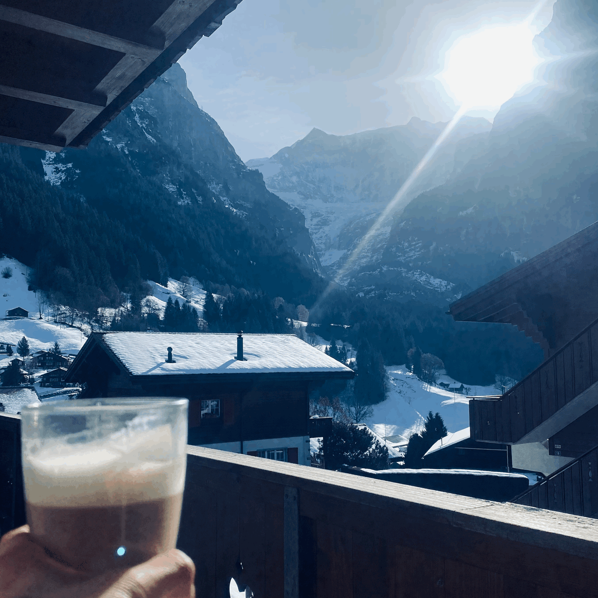 What This Day Teaches