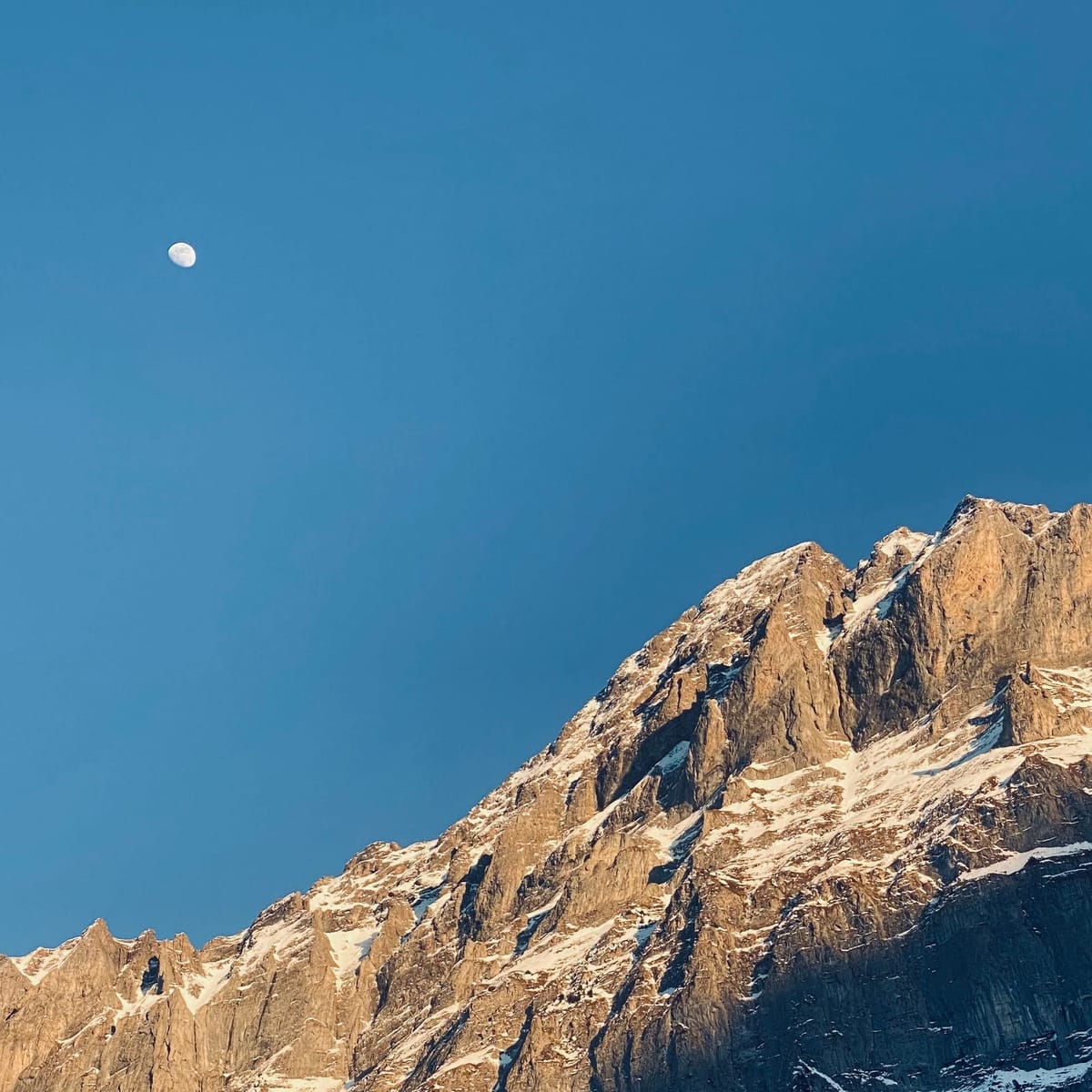 What Is a Place Asking of Us?